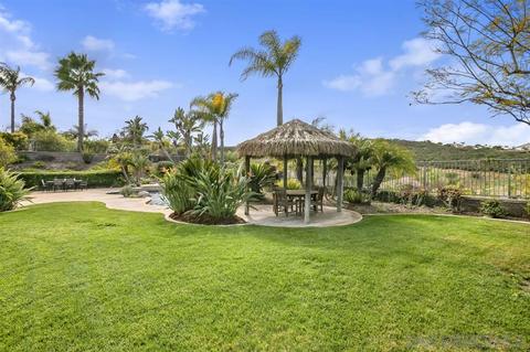 11724 Creek Bluff Dr, Poway, CA 92064 photo 21