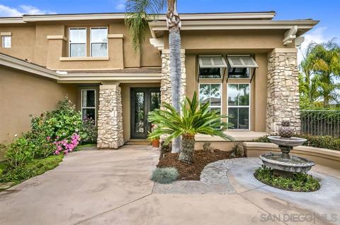 11724 Creek Bluff Dr, Poway, CA 92064 photo 2