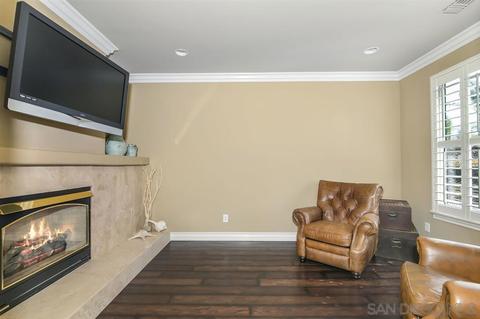 11724 Creek Bluff Dr, Poway, CA 92064 photo 12