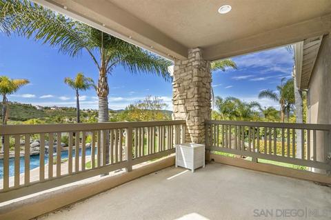 11724 Creek Bluff Dr, Poway, CA 92064 photo 15