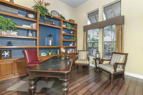 11724 Creek Bluff Dr, Poway, CA 92064 photo 4
