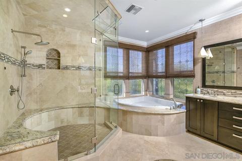 11724 Creek Bluff Dr, Poway, CA 92064 photo 13