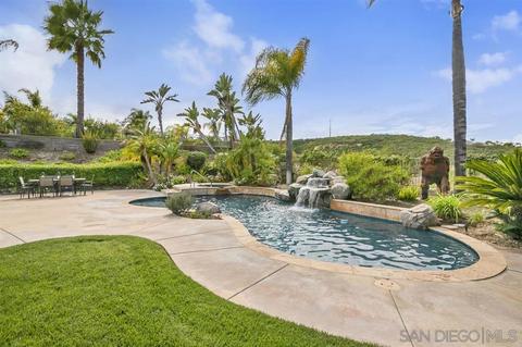11724 Creek Bluff Dr, Poway, CA 92064 photo 20