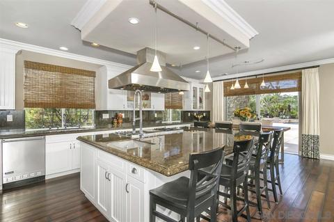 11724 Creek Bluff Dr, Poway, CA 92064 photo 8