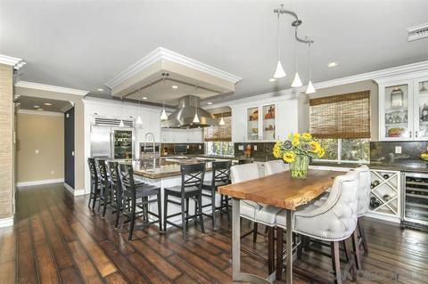 11724 Creek Bluff Dr, Poway, CA 92064 photo 7