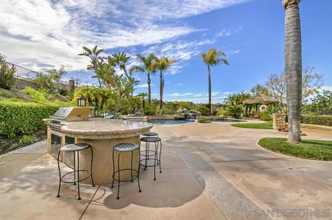 11724 Creek Bluff Dr, Poway, CA 92064 photo 17