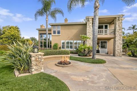 11724 Creek Bluff Dr, Poway, CA 92064 photo 19