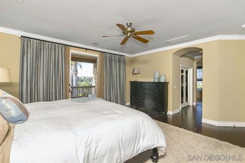 11724 Creek Bluff Dr, Poway, CA 92064 photo 10