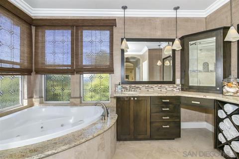 11724 Creek Bluff Dr, Poway, CA 92064 photo 14