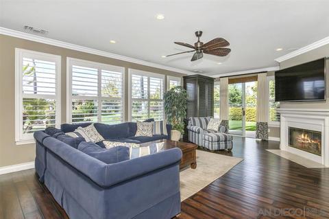 11724 Creek Bluff Dr, Poway, CA 92064 photo 6