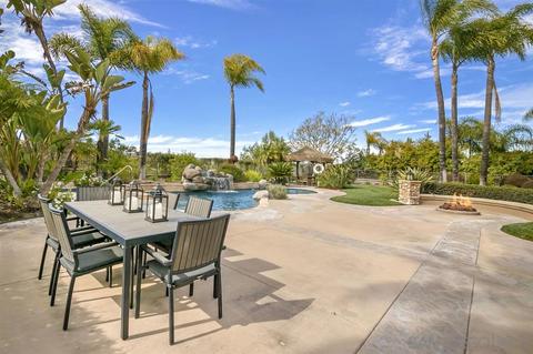 11724 Creek Bluff Dr, Poway, CA 92064 photo 18