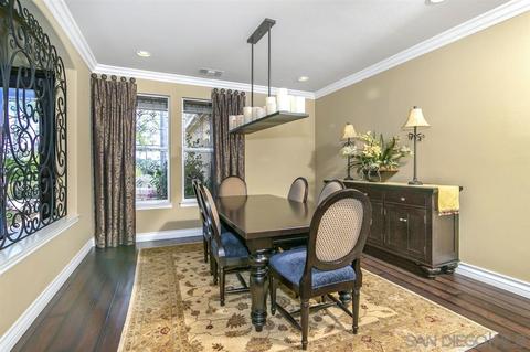 11724 Creek Bluff Dr, Poway, CA 92064 photo 5