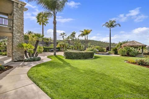 11724 Creek Bluff Dr, Poway, CA 92064 photo 22