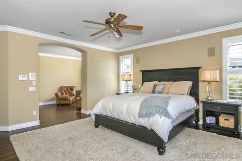 11724 Creek Bluff Dr, Poway, CA 92064 photo 11