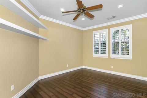 11724 Creek Bluff Dr, Poway, CA 92064 photo 25