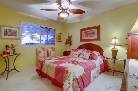 1150 Cabrillo Ln, Vista, CA 92084 photo 21