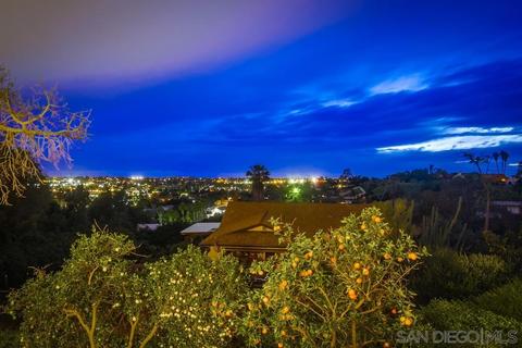 1150 Cabrillo Ln, Vista, CA 92084 photo 8