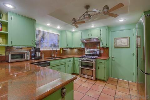 1150 Cabrillo Ln, Vista, CA 92084 photo 16