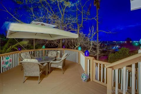 1150 Cabrillo Ln, Vista, CA 92084 photo 7
