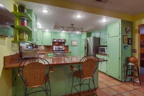 1150 Cabrillo Ln, Vista, CA 92084 photo 15