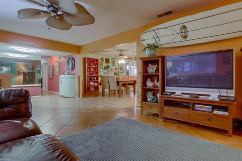 1150 Cabrillo Ln, Vista, CA 92084 photo 12