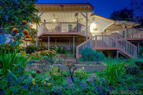 1150 Cabrillo Ln, Vista, CA 92084 photo 4