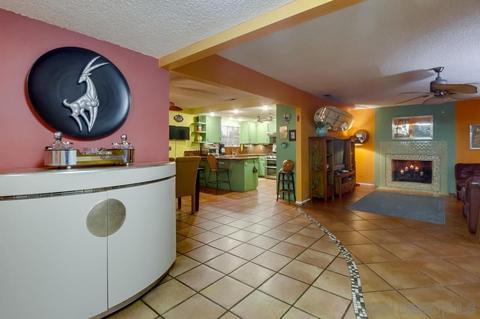 1150 Cabrillo Ln, Vista, CA 92084 photo 9