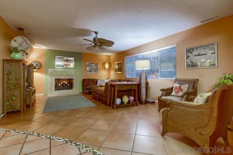1150 Cabrillo Ln, Vista, CA 92084 photo 11