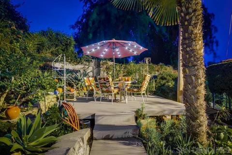 1150 Cabrillo Ln, Vista, CA 92084 photo 6