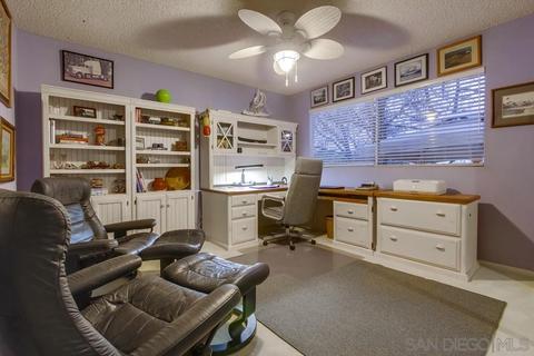 1150 Cabrillo Ln, Vista, CA 92084 photo 22