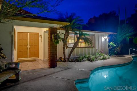 1150 Cabrillo Ln, Vista, CA 92084 photo 1