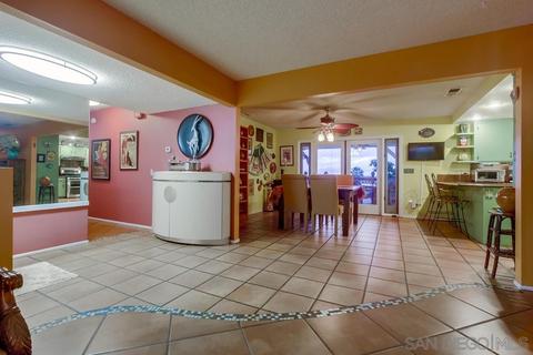 1150 Cabrillo Ln, Vista, CA 92084 photo 13