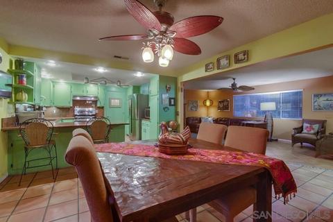 1150 Cabrillo Ln, Vista, CA 92084 photo 14