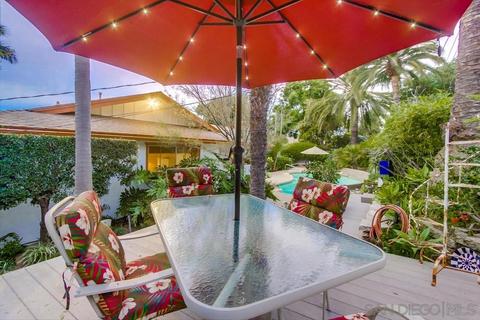 1150 Cabrillo Ln, Vista, CA 92084 photo 25