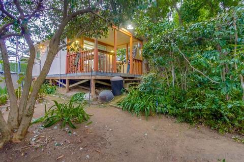 1150 Cabrillo Ln, Vista, CA 92084 photo 24