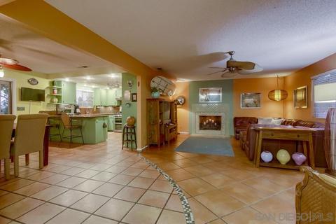 1150 Cabrillo Ln, Vista, CA 92084 photo 10
