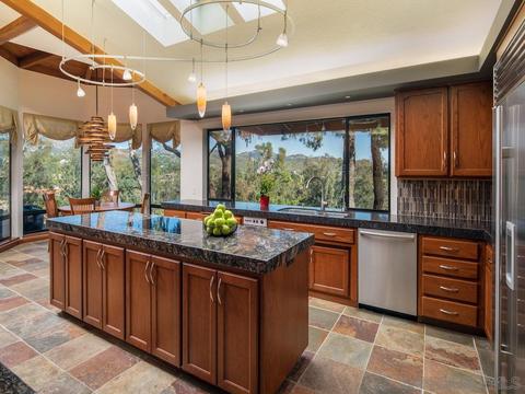 13587 Del Poniente Rd, Poway, CA 92064 photo 6