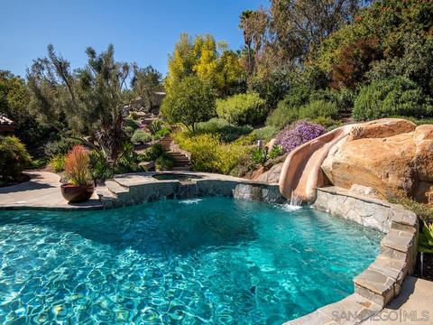 13587 Del Poniente Rd, Poway, CA 92064 photo 20