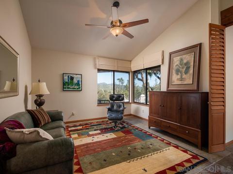 13587 Del Poniente Rd, Poway, CA 92064 photo 15