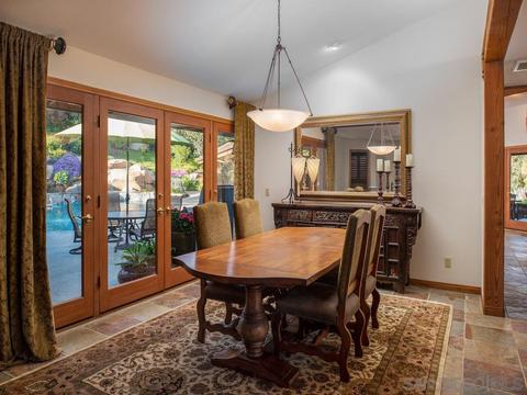 13587 Del Poniente Rd, Poway, CA 92064 photo 11