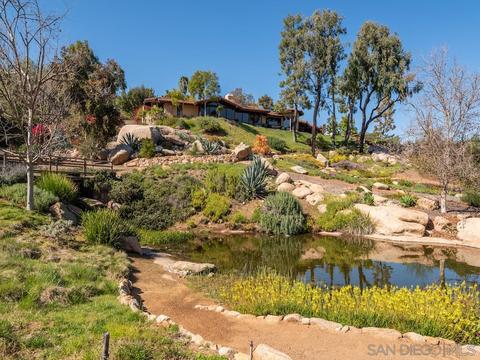 13587 Del Poniente Rd, Poway, CA 92064 photo 1