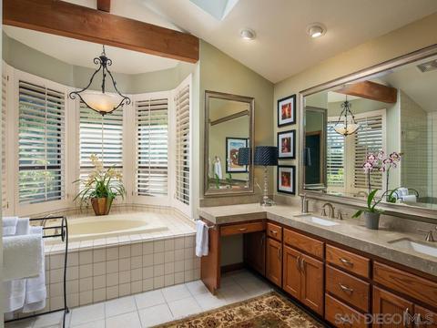 13587 Del Poniente Rd, Poway, CA 92064 photo 9