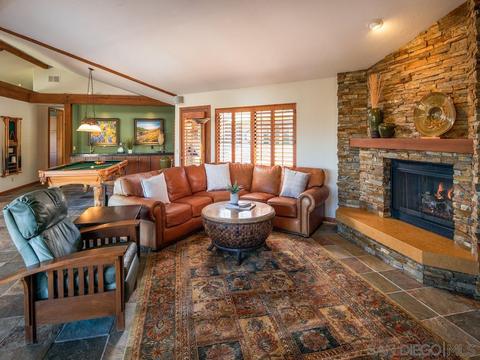 13587 Del Poniente Rd, Poway, CA 92064 photo 4
