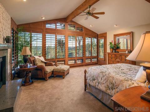 13587 Del Poniente Rd, Poway, CA 92064 photo 8