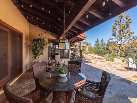13587 Del Poniente Rd, Poway, CA 92064 photo 17