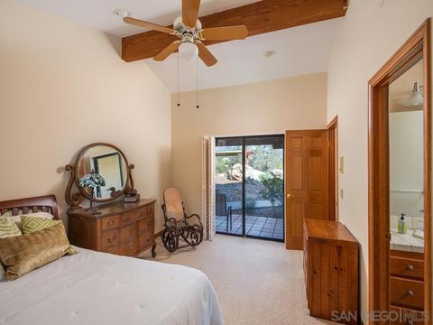 13587 Del Poniente Rd, Poway, CA 92064 photo 14