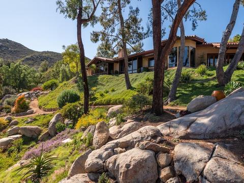 13587 Del Poniente Rd, Poway, CA 92064 photo 22