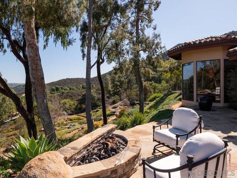 13587 Del Poniente Rd, Poway, CA 92064 photo 18
