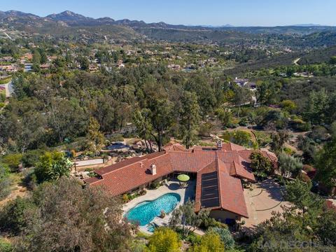 13587 Del Poniente Rd, Poway, CA 92064 photo 23