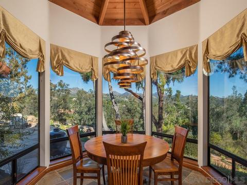 13587 Del Poniente Rd, Poway, CA 92064 photo 7